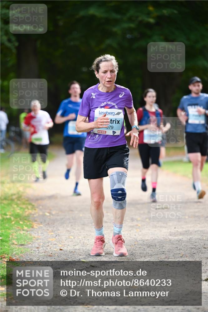 31.08.2025 - 21. Blankeneser Heldenlauf Dr. Thomas Lammeyer http://msf.ph/oto/8640233 31.08.2025 10:59:43 Laufen 079 meine-sportfotos.de