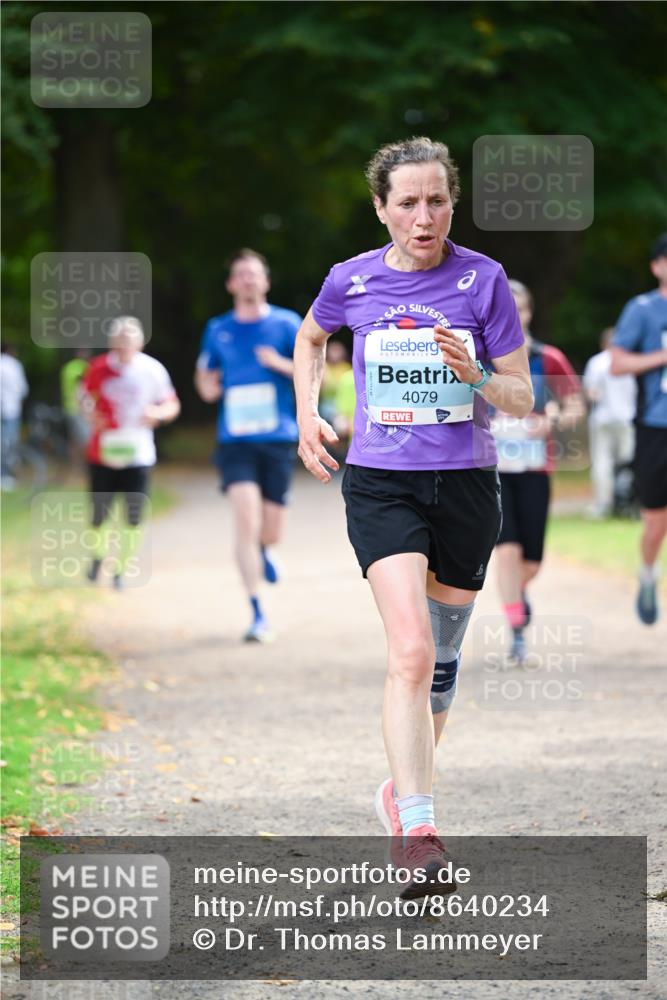 31.08.2025 - 21. Blankeneser Heldenlauf Dr. Thomas Lammeyer http://msf.ph/oto/8640234 31.08.2025 10:59:44 Laufen 4079 meine-sportfotos.de