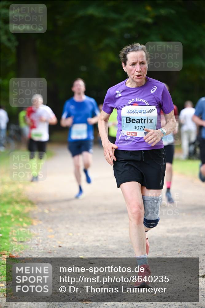 31.08.2025 - 21. Blankeneser Heldenlauf Dr. Thomas Lammeyer http://msf.ph/oto/8640235 31.08.2025 10:59:44 Laufen 4079 meine-sportfotos.de