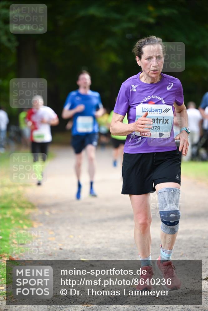 31.08.2025 - 21. Blankeneser Heldenlauf Dr. Thomas Lammeyer http://msf.ph/oto/8640236 31.08.2025 10:59:44 Laufen 079 meine-sportfotos.de