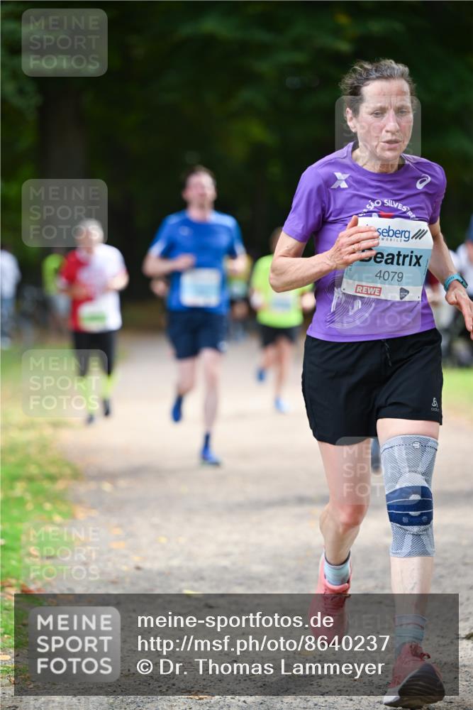 31.08.2025 - 21. Blankeneser Heldenlauf Dr. Thomas Lammeyer http://msf.ph/oto/8640237 31.08.2025 10:59:44 Laufen 4079 meine-sportfotos.de
