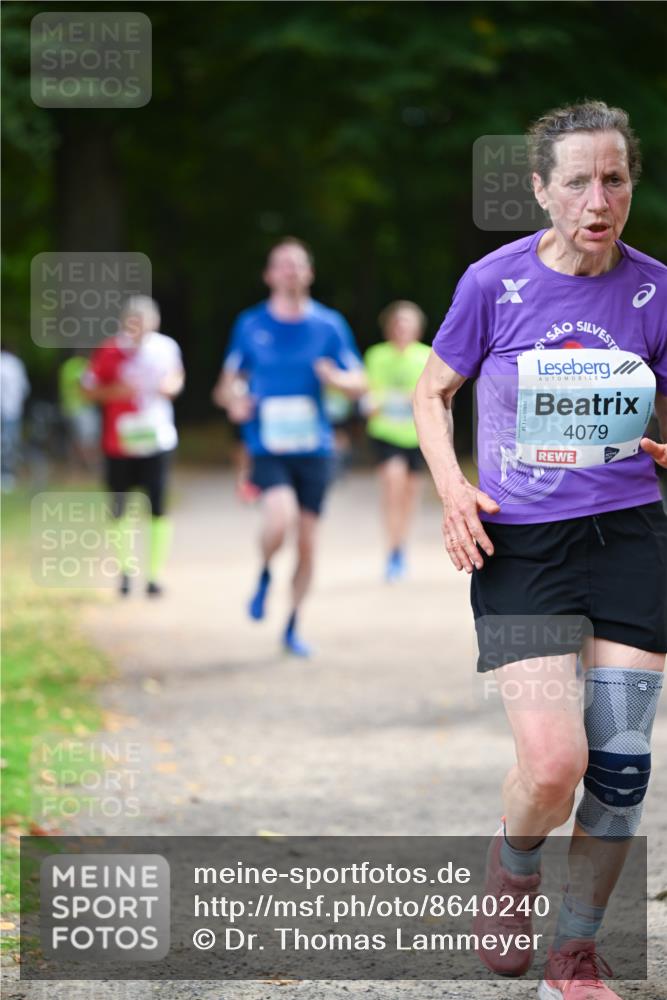 31.08.2025 - 21. Blankeneser Heldenlauf Dr. Thomas Lammeyer http://msf.ph/oto/8640240 31.08.2025 10:59:44 Laufen 4079 meine-sportfotos.de