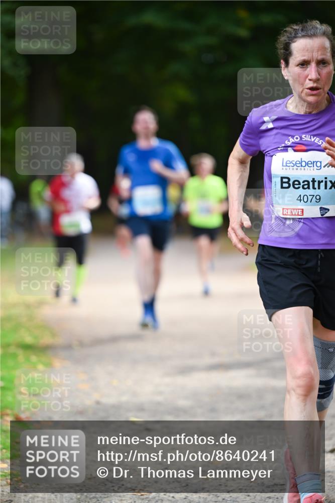 31.08.2025 - 21. Blankeneser Heldenlauf Dr. Thomas Lammeyer http://msf.ph/oto/8640241 31.08.2025 10:59:44 Laufen 4079 meine-sportfotos.de