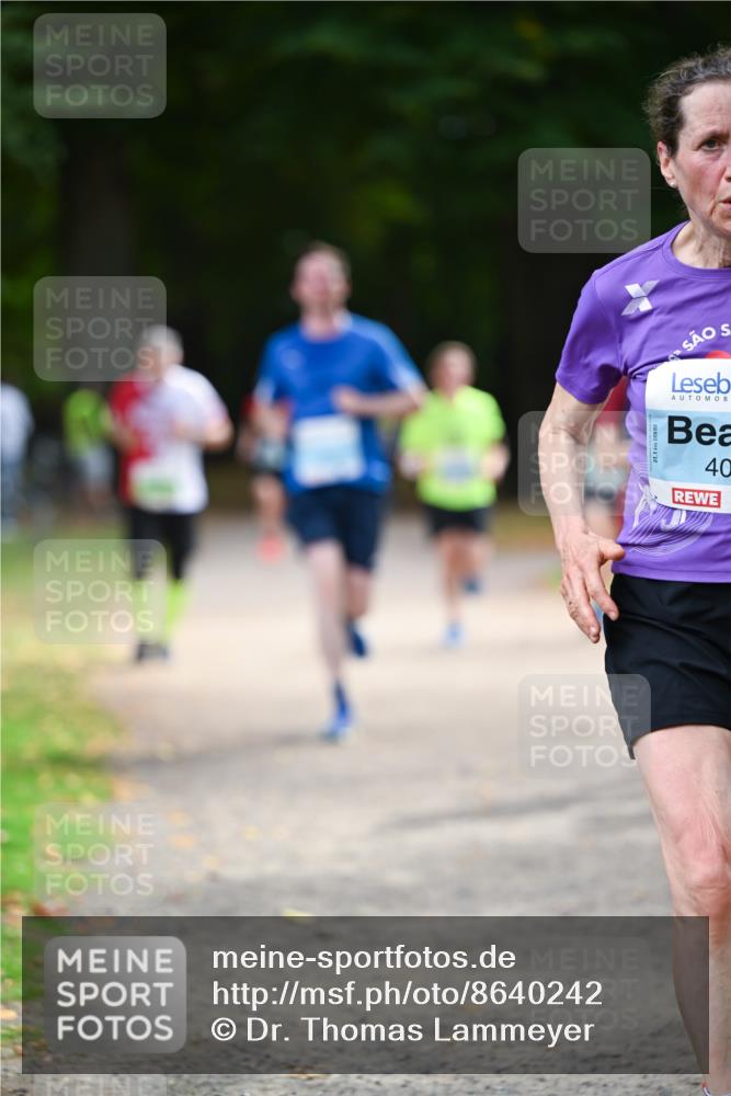 31.08.2025 - 21. Blankeneser Heldenlauf Dr. Thomas Lammeyer http://msf.ph/oto/8640242 31.08.2025 10:59:45 Laufen 40 meine-sportfotos.de