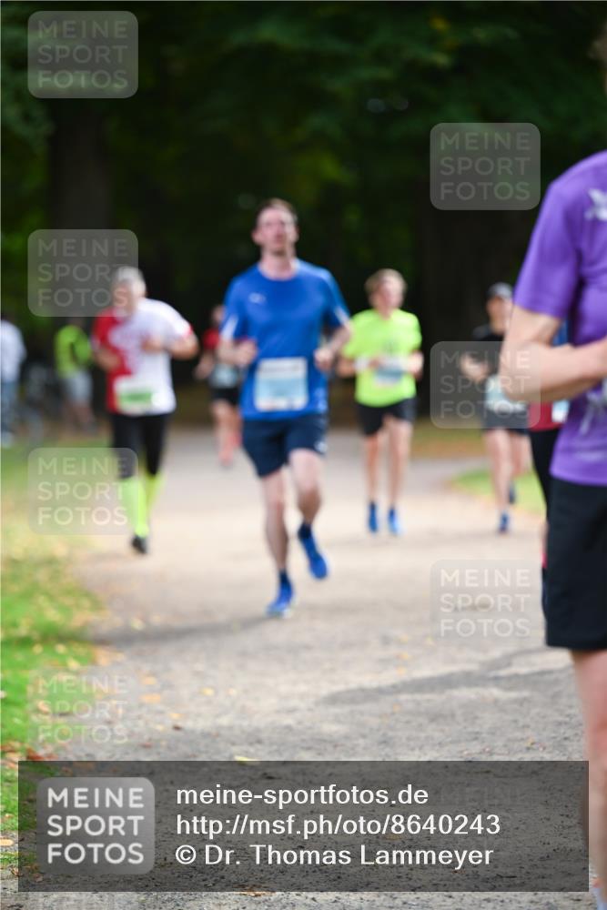 31.08.2025 - 21. Blankeneser Heldenlauf Dr. Thomas Lammeyer http://msf.ph/oto/8640243 31.08.2025 10:59:45 Laufen  meine-sportfotos.de