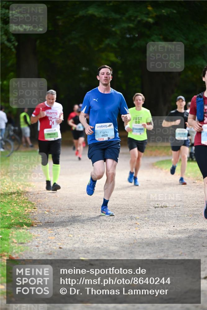 31.08.2025 - 21. Blankeneser Heldenlauf Dr. Thomas Lammeyer http://msf.ph/oto/8640244 31.08.2025 10:59:45 Laufen 4435, 00 meine-sportfotos.de