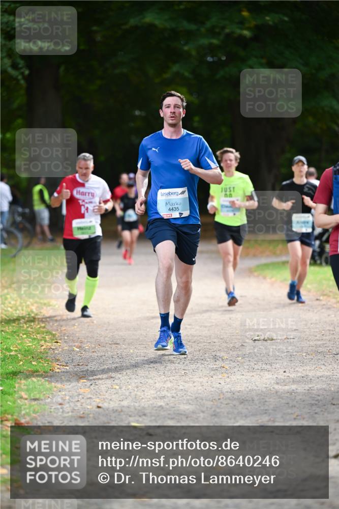 31.08.2025 - 21. Blankeneser Heldenlauf Dr. Thomas Lammeyer http://msf.ph/oto/8640246 31.08.2025 10:59:45 Laufen 4435 meine-sportfotos.de