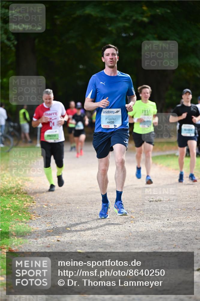 31.08.2025 - 21. Blankeneser Heldenlauf Dr. Thomas Lammeyer http://msf.ph/oto/8640250 31.08.2025 10:59:46 Laufen 4435 meine-sportfotos.de