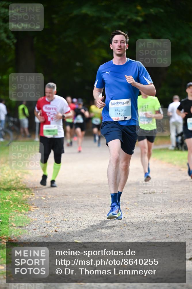 31.08.2025 - 21. Blankeneser Heldenlauf Dr. Thomas Lammeyer http://msf.ph/oto/8640255 31.08.2025 10:59:46 Laufen 4435 meine-sportfotos.de