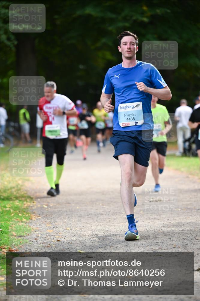 31.08.2025 - 21. Blankeneser Heldenlauf Dr. Thomas Lammeyer http://msf.ph/oto/8640256 31.08.2025 10:59:46 Laufen 4435 meine-sportfotos.de