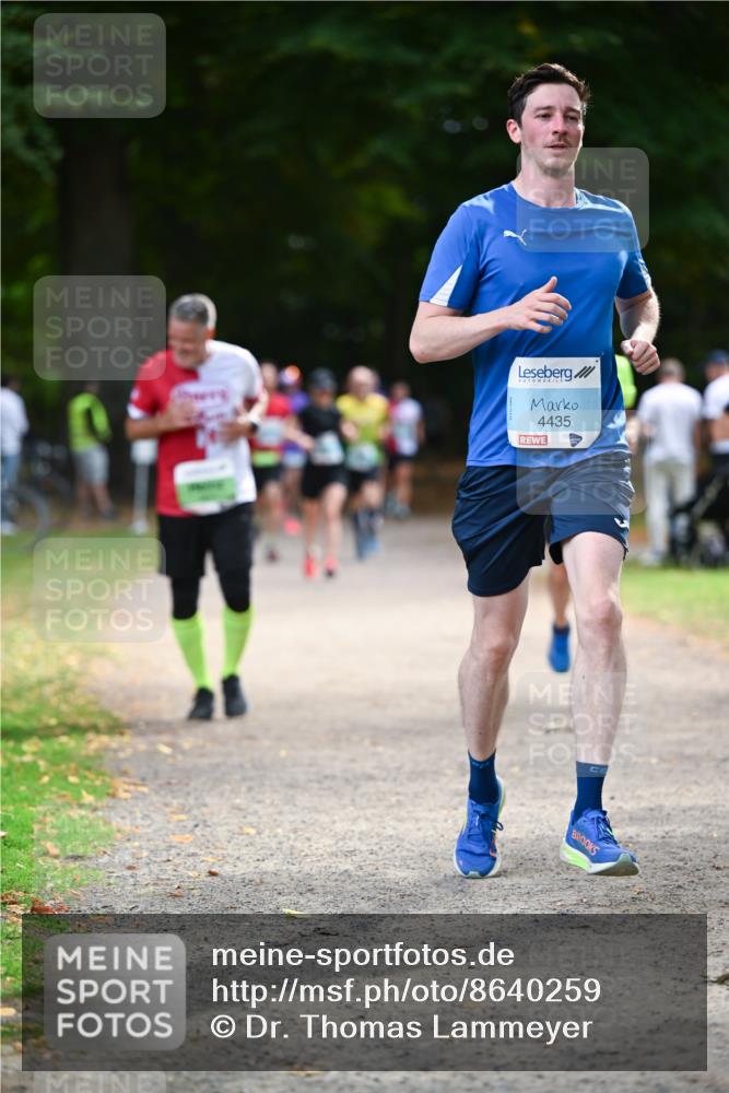 31.08.2025 - 21. Blankeneser Heldenlauf Dr. Thomas Lammeyer http://msf.ph/oto/8640259 31.08.2025 10:59:46 Laufen 4435 meine-sportfotos.de