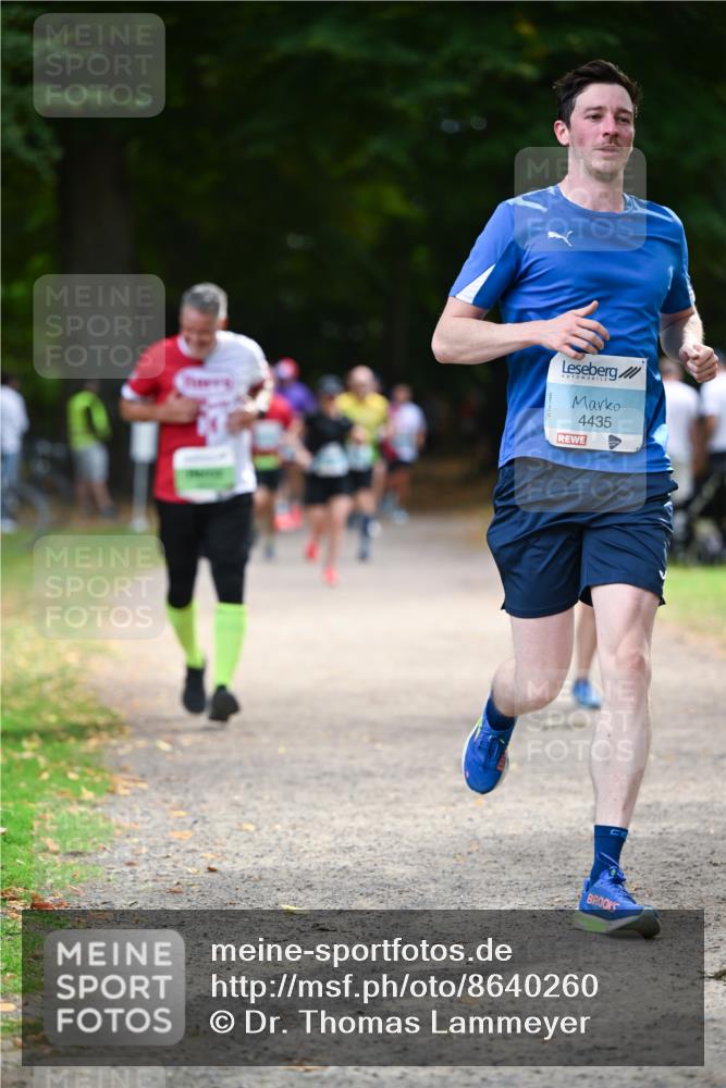 31.08.2025 - 21. Blankeneser Heldenlauf Dr. Thomas Lammeyer http://msf.ph/oto/8640260 31.08.2025 10:59:47 Laufen 4435 meine-sportfotos.de