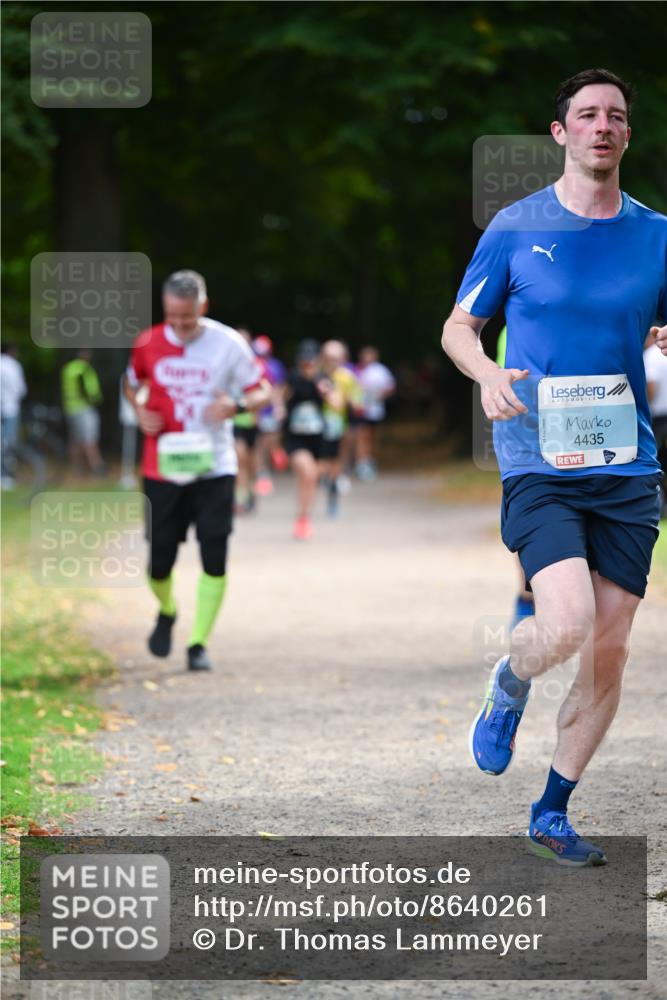 31.08.2025 - 21. Blankeneser Heldenlauf Dr. Thomas Lammeyer http://msf.ph/oto/8640261 31.08.2025 10:59:47 Laufen 4435 meine-sportfotos.de