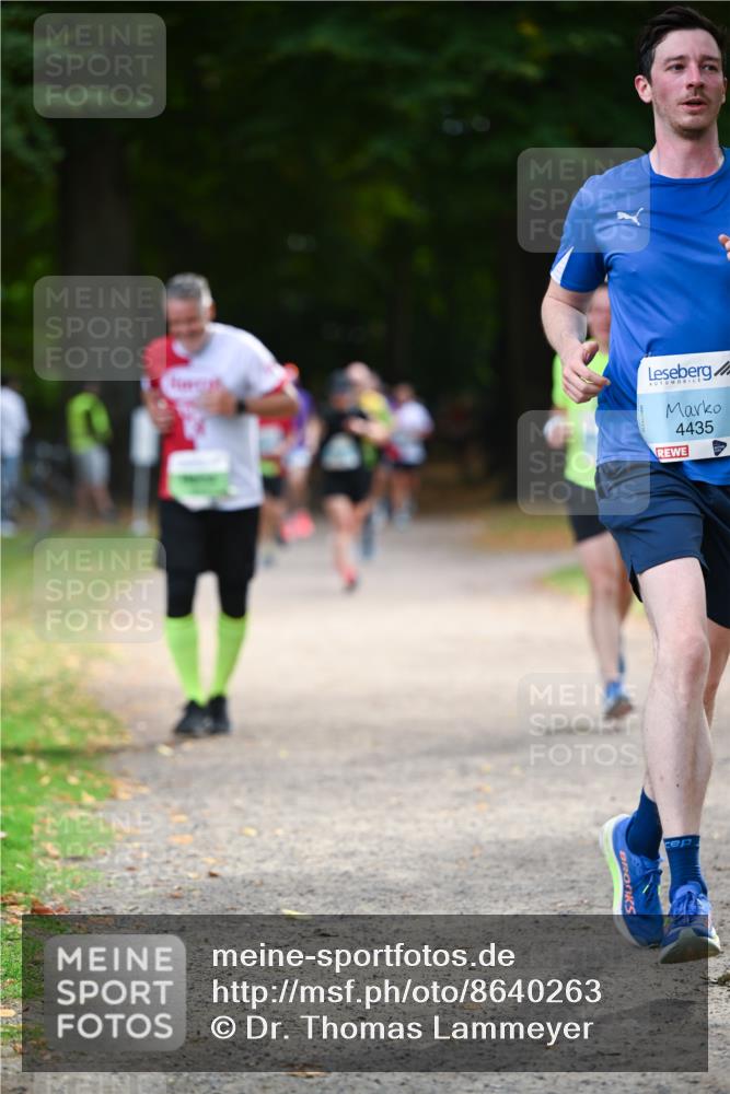 31.08.2025 - 21. Blankeneser Heldenlauf Dr. Thomas Lammeyer http://msf.ph/oto/8640263 31.08.2025 10:59:47 Laufen 4435 meine-sportfotos.de