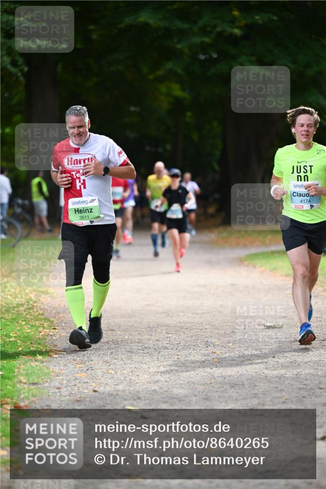 31.08.2025 - 21. Blankeneser Heldenlauf Dr. Thomas Lammeyer http://msf.ph/oto/8640265 31.08.2025 10:59:48 Laufen 3511, 20, 4174 meine-sportfotos.de