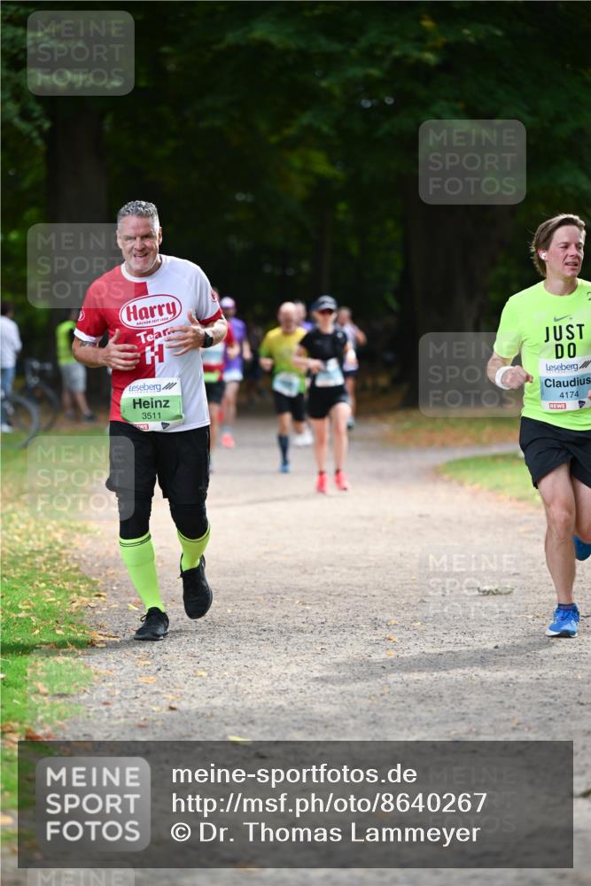 31.08.2025 - 21. Blankeneser Heldenlauf Dr. Thomas Lammeyer http://msf.ph/oto/8640267 31.08.2025 10:59:48 Laufen 1688, 3511, 4174 meine-sportfotos.de