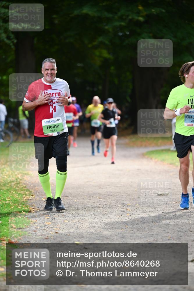 31.08.2025 - 21. Blankeneser Heldenlauf Dr. Thomas Lammeyer http://msf.ph/oto/8640268 31.08.2025 10:59:48 Laufen 3511, 41 meine-sportfotos.de