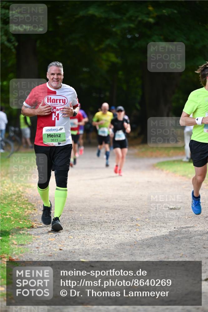 31.08.2025 - 21. Blankeneser Heldenlauf Dr. Thomas Lammeyer http://msf.ph/oto/8640269 31.08.2025 10:59:48 Laufen 1688, 3511 meine-sportfotos.de