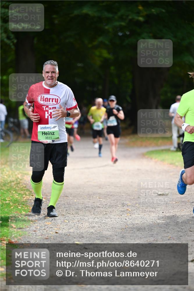31.08.2025 - 21. Blankeneser Heldenlauf Dr. Thomas Lammeyer http://msf.ph/oto/8640271 31.08.2025 10:59:48 Laufen 1688, 3511 meine-sportfotos.de