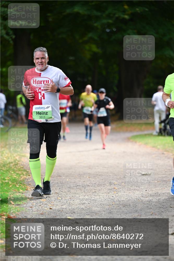 31.08.2025 - 21. Blankeneser Heldenlauf Dr. Thomas Lammeyer http://msf.ph/oto/8640272 31.08.2025 10:59:48 Laufen 1688, 3511 meine-sportfotos.de