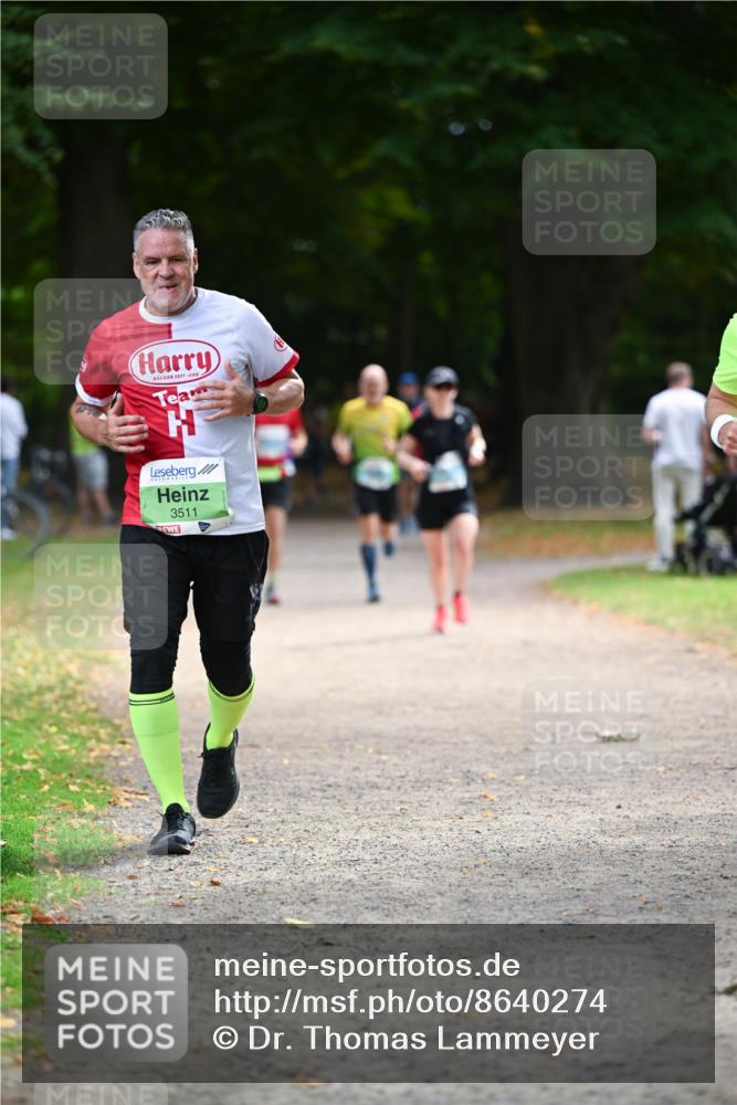 31.08.2025 - 21. Blankeneser Heldenlauf Dr. Thomas Lammeyer http://msf.ph/oto/8640274 31.08.2025 10:59:48 Laufen 1688, 3511 meine-sportfotos.de