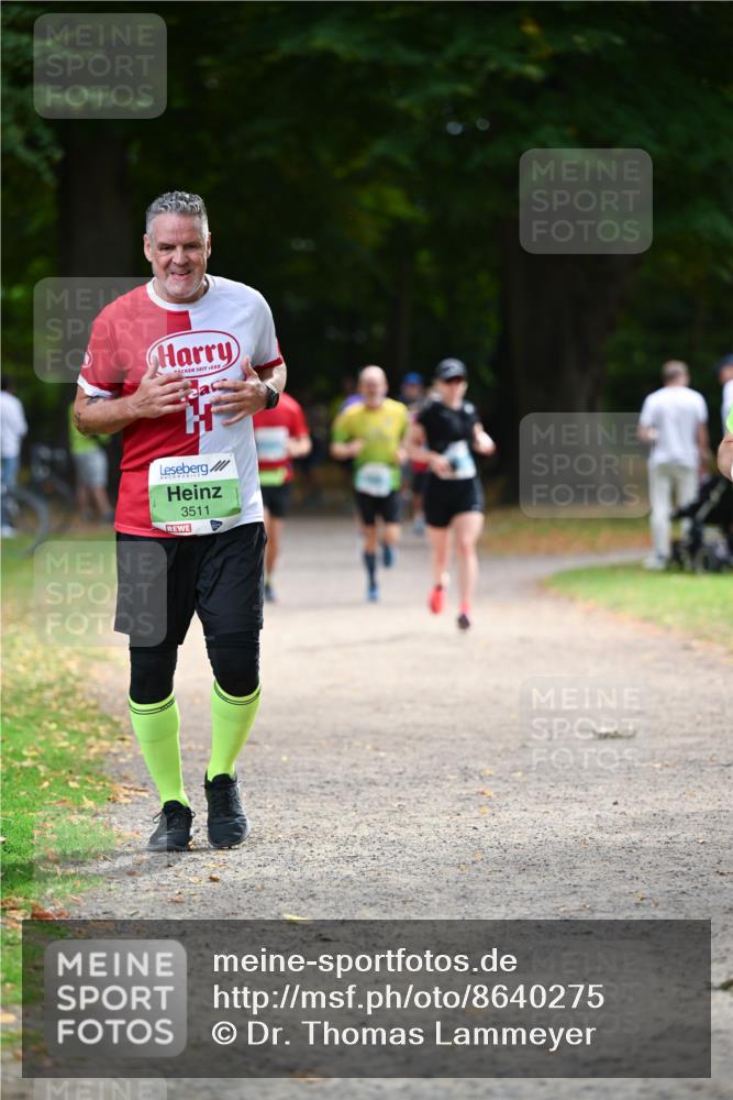 31.08.2025 - 21. Blankeneser Heldenlauf Dr. Thomas Lammeyer http://msf.ph/oto/8640275 31.08.2025 10:59:49 Laufen 1688, 3511 meine-sportfotos.de