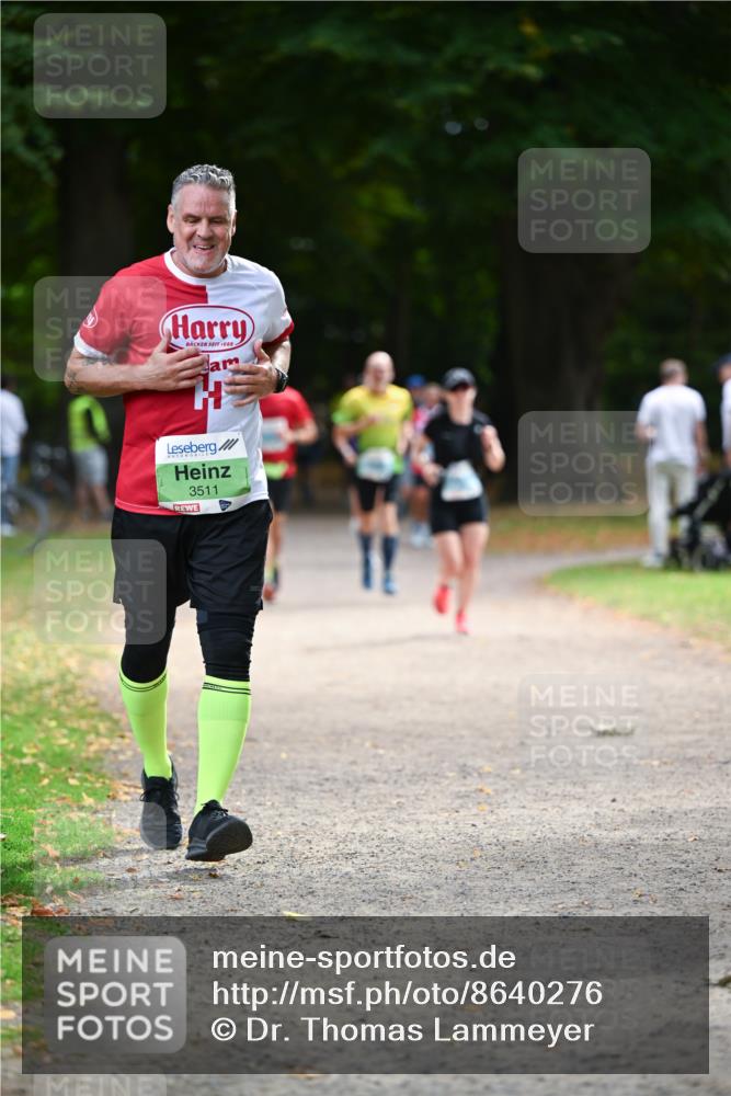 31.08.2025 - 21. Blankeneser Heldenlauf Dr. Thomas Lammeyer http://msf.ph/oto/8640276 31.08.2025 10:59:49 Laufen 1688, 3511 meine-sportfotos.de