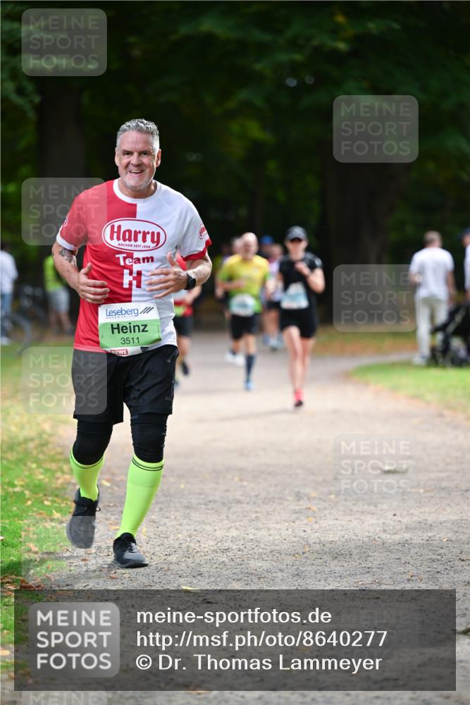 31.08.2025 - 21. Blankeneser Heldenlauf Dr. Thomas Lammeyer http://msf.ph/oto/8640277 31.08.2025 10:59:49 Laufen 1688, 3511 meine-sportfotos.de