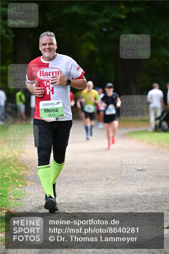 31.08.2025 - 21. Blankeneser Heldenlauf Dr. Thomas Lammeyer http://msf.ph/oto/8640281 31.08.2025 10:59:49 Laufen 3511 meine-sportfotos.de