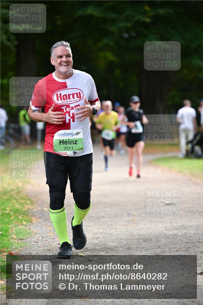 31.08.2025 - 21. Blankeneser Heldenlauf Dr. Thomas Lammeyer http://msf.ph/oto/8640282 31.08.2025 10:59:49 Laufen 1688, 3511 meine-sportfotos.de