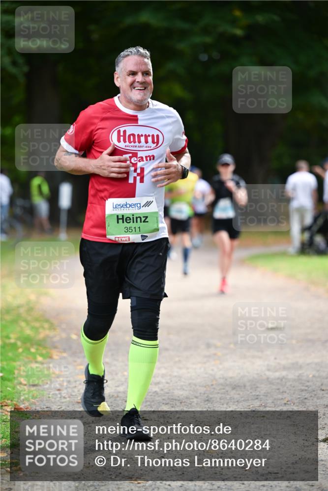 31.08.2025 - 21. Blankeneser Heldenlauf Dr. Thomas Lammeyer http://msf.ph/oto/8640284 31.08.2025 10:59:49 Laufen 1688, 3511 meine-sportfotos.de