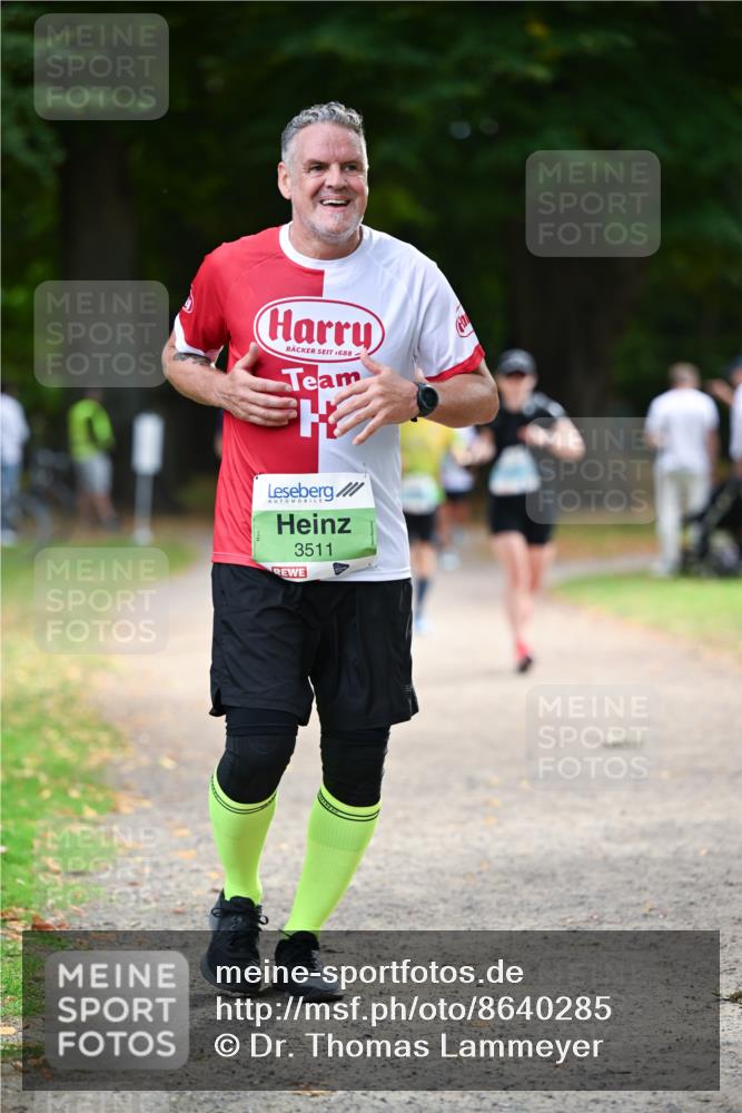 31.08.2025 - 21. Blankeneser Heldenlauf Dr. Thomas Lammeyer http://msf.ph/oto/8640285 31.08.2025 10:59:50 Laufen 1688, 3511 meine-sportfotos.de