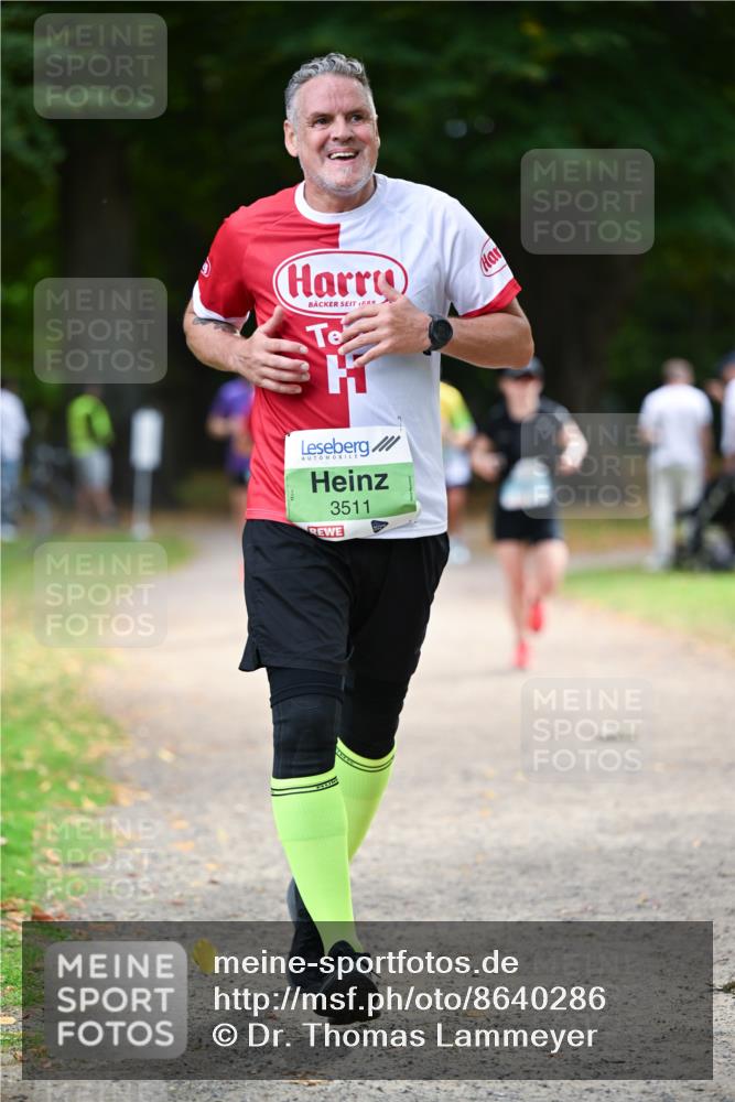 31.08.2025 - 21. Blankeneser Heldenlauf Dr. Thomas Lammeyer http://msf.ph/oto/8640286 31.08.2025 10:59:50 Laufen 1688, 3511 meine-sportfotos.de