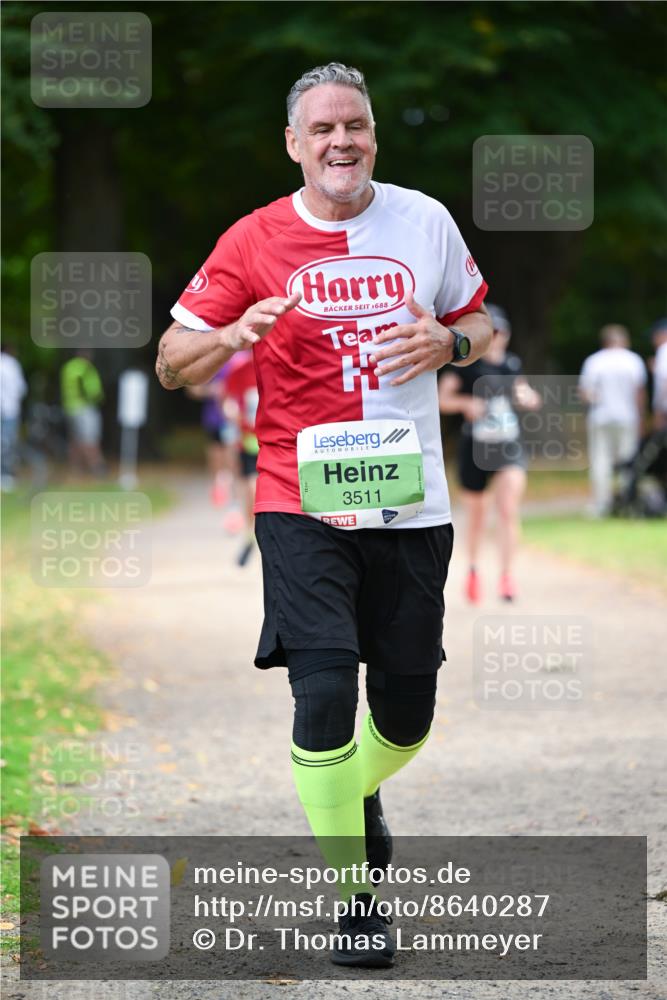 31.08.2025 - 21. Blankeneser Heldenlauf Dr. Thomas Lammeyer http://msf.ph/oto/8640287 31.08.2025 10:59:50 Laufen 1688, 3511 meine-sportfotos.de