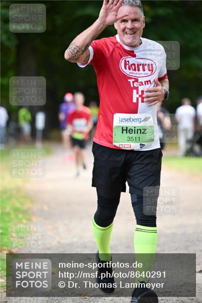 31.08.2025 - 21. Blankeneser Heldenlauf Dr. Thomas Lammeyer http://msf.ph/oto/8640291 31.08.2025 10:59:50 Laufen 1688, 3511 meine-sportfotos.de