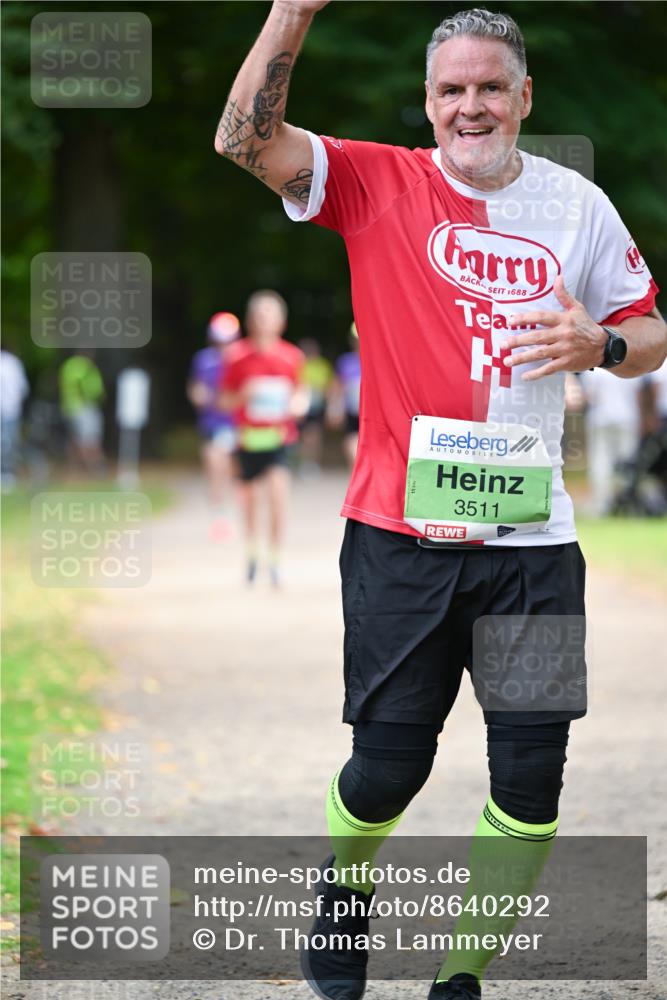 31.08.2025 - 21. Blankeneser Heldenlauf Dr. Thomas Lammeyer http://msf.ph/oto/8640292 31.08.2025 10:59:50 Laufen 1688, 3511 meine-sportfotos.de