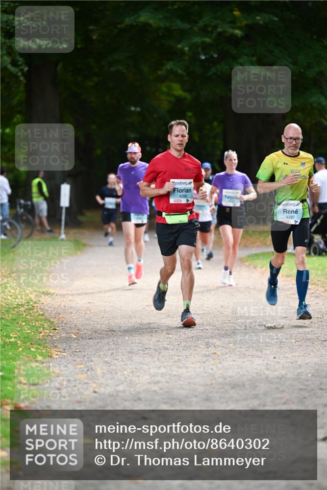 31.08.2025 - 21. Blankeneser Heldenlauf Dr. Thomas Lammeyer http://msf.ph/oto/8640302 31.08.2025 10:59:52 Laufen 4286, 4287, 4 meine-sportfotos.de