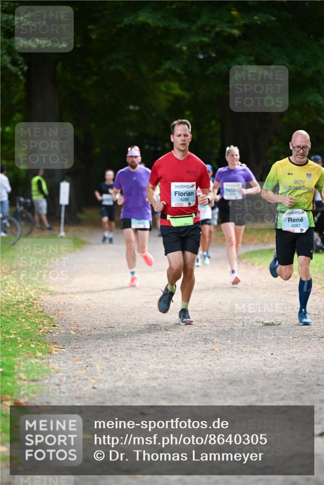 31.08.2025 - 21. Blankeneser Heldenlauf Dr. Thomas Lammeyer http://msf.ph/oto/8640305 31.08.2025 10:59:52 Laufen 4286, 4287 meine-sportfotos.de