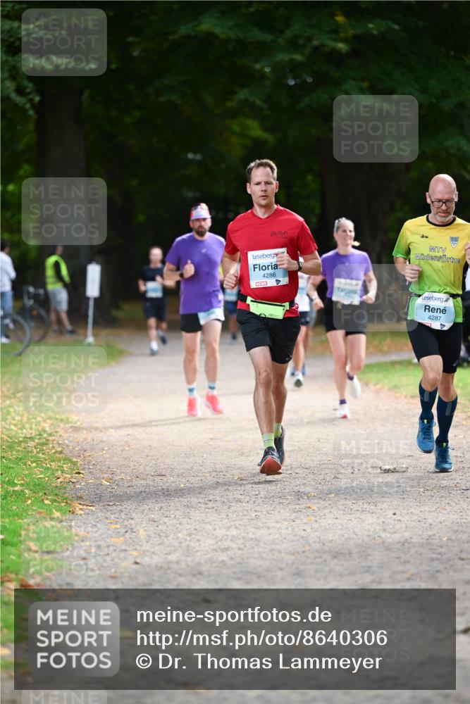 31.08.2025 - 21. Blankeneser Heldenlauf Dr. Thomas Lammeyer http://msf.ph/oto/8640306 31.08.2025 10:59:53 Laufen 4286, 4287 meine-sportfotos.de