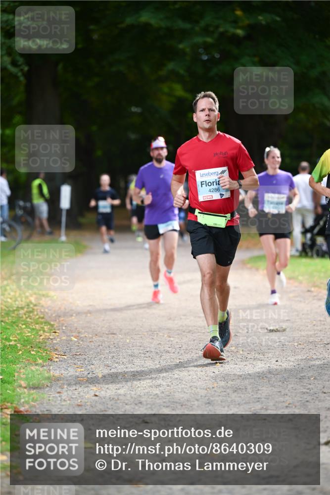 31.08.2025 - 21. Blankeneser Heldenlauf Dr. Thomas Lammeyer http://msf.ph/oto/8640309 31.08.2025 10:59:53 Laufen 4286 meine-sportfotos.de