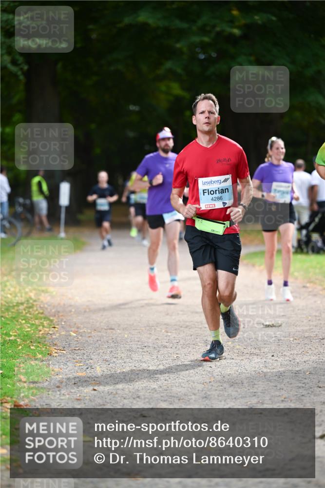 31.08.2025 - 21. Blankeneser Heldenlauf Dr. Thomas Lammeyer http://msf.ph/oto/8640310 31.08.2025 10:59:53 Laufen 4286 meine-sportfotos.de