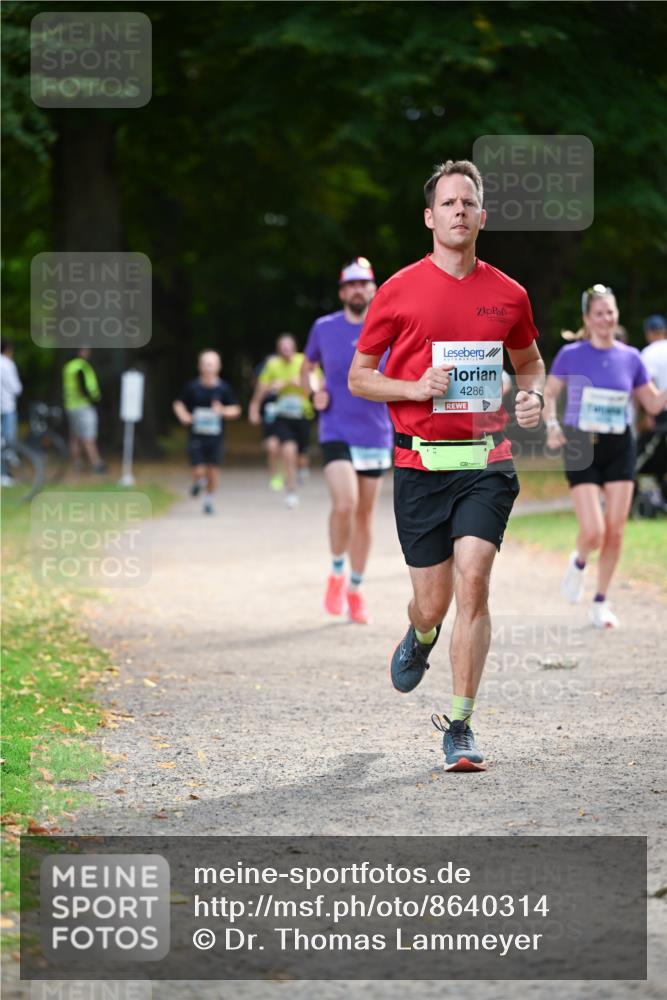 31.08.2025 - 21. Blankeneser Heldenlauf Dr. Thomas Lammeyer http://msf.ph/oto/8640314 31.08.2025 10:59:54 Laufen 4286 meine-sportfotos.de