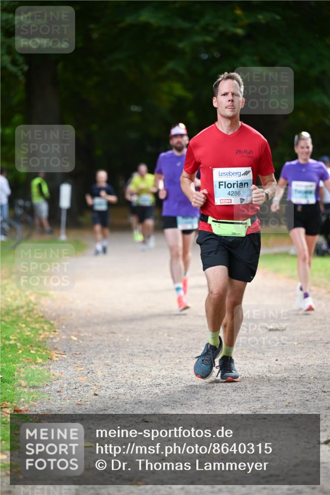 31.08.2025 - 21. Blankeneser Heldenlauf Dr. Thomas Lammeyer http://msf.ph/oto/8640315 31.08.2025 10:59:54 Laufen 4286 meine-sportfotos.de