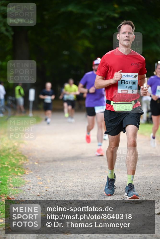 31.08.2025 - 21. Blankeneser Heldenlauf Dr. Thomas Lammeyer http://msf.ph/oto/8640318 31.08.2025 10:59:54 Laufen 4286 meine-sportfotos.de