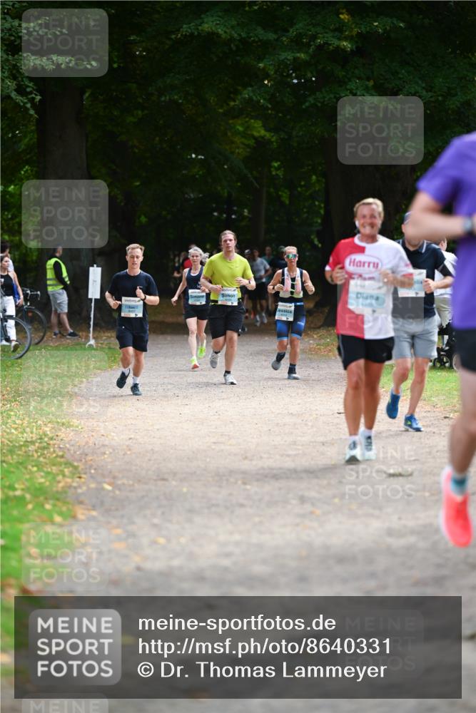 31.08.2025 - 21. Blankeneser Heldenlauf Dr. Thomas Lammeyer http://msf.ph/oto/8640331 31.08.2025 10:59:56 Laufen 4407 meine-sportfotos.de