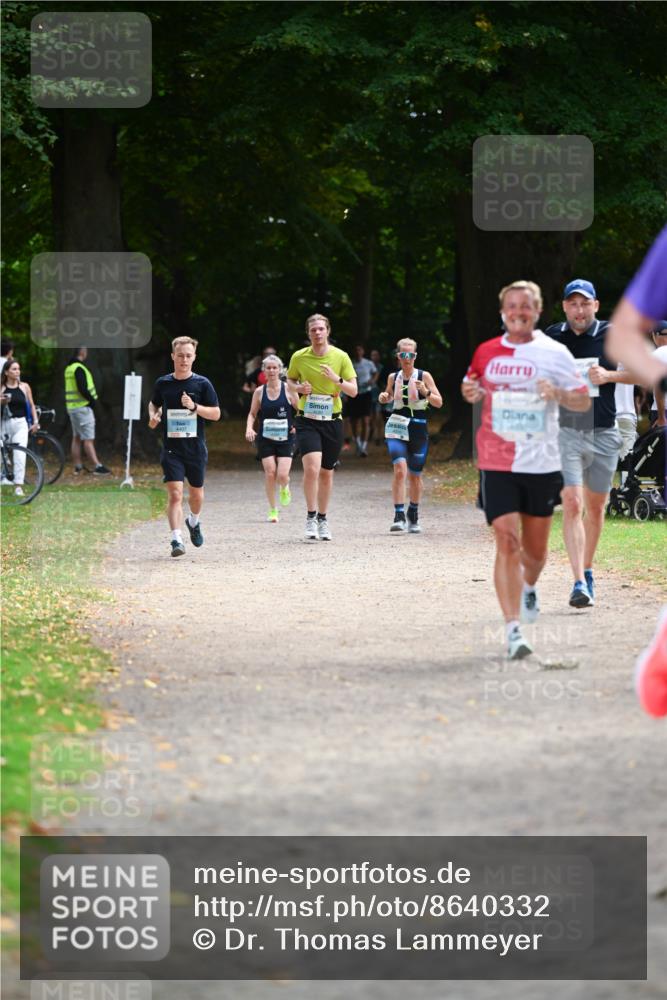 31.08.2025 - 21. Blankeneser Heldenlauf Dr. Thomas Lammeyer http://msf.ph/oto/8640332 31.08.2025 10:59:56 Laufen 4009 meine-sportfotos.de