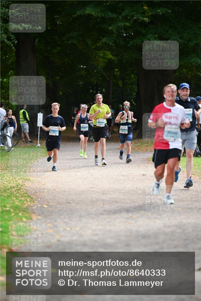 31.08.2025 - 21. Blankeneser Heldenlauf Dr. Thomas Lammeyer http://msf.ph/oto/8640333 31.08.2025 10:59:57 Laufen 4407 meine-sportfotos.de