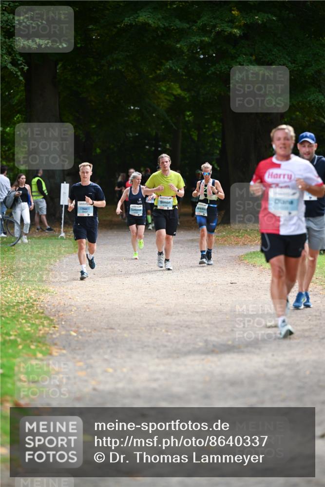 31.08.2025 - 21. Blankeneser Heldenlauf Dr. Thomas Lammeyer http://msf.ph/oto/8640337 31.08.2025 10:59:57 Laufen 4180, 4310 meine-sportfotos.de