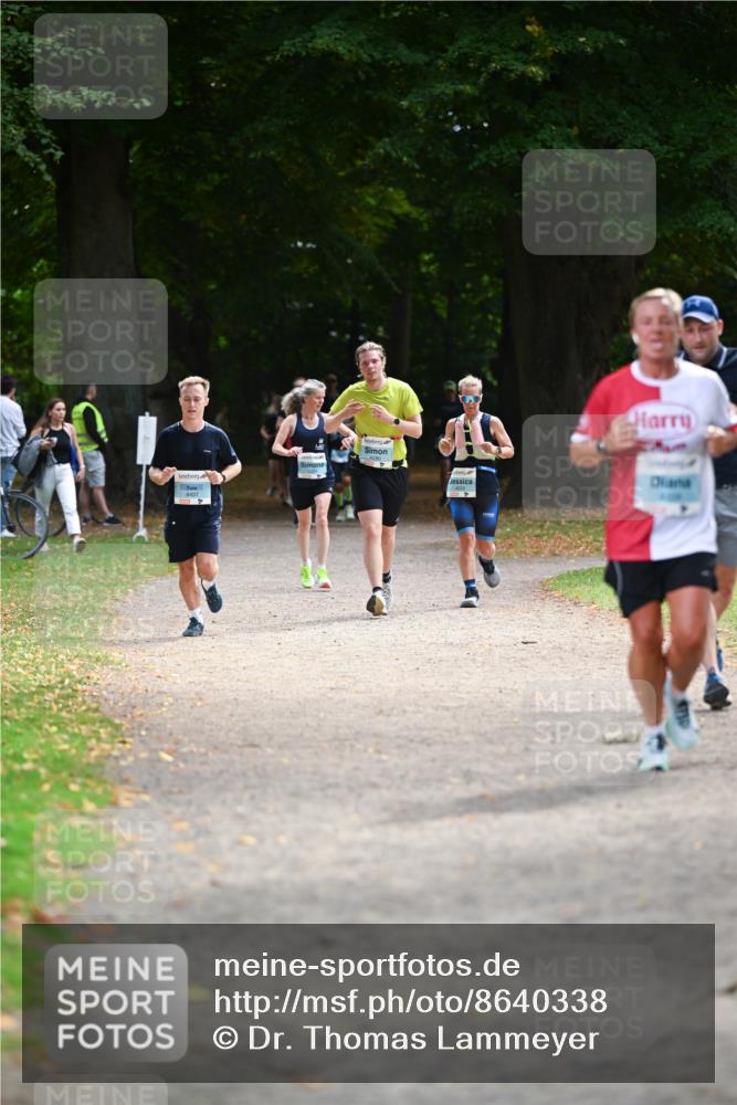 31.08.2025 - 21. Blankeneser Heldenlauf Dr. Thomas Lammeyer http://msf.ph/oto/8640338 31.08.2025 10:59:57 Laufen 4407 meine-sportfotos.de