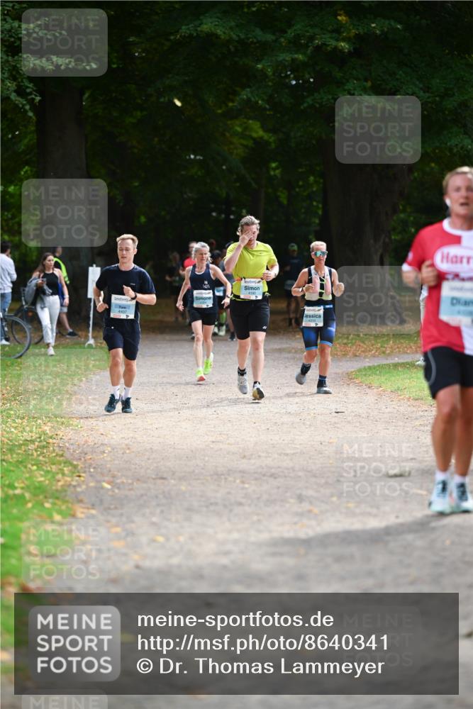 31.08.2025 - 21. Blankeneser Heldenlauf Dr. Thomas Lammeyer http://msf.ph/oto/8640341 31.08.2025 10:59:58 Laufen 4180, 4310, 11 meine-sportfotos.de